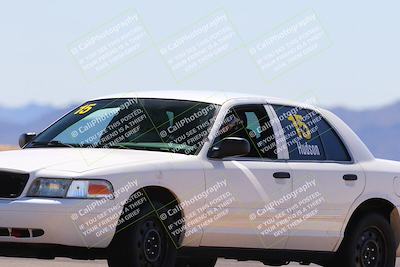 media/Mar-15-2025-Speed Ventures (Sat) [[c9b64f47cf]]/6-Purple Group/Session 2 (Turns 9)/